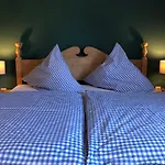 Sonnenseite Brombachsee Апартаменты