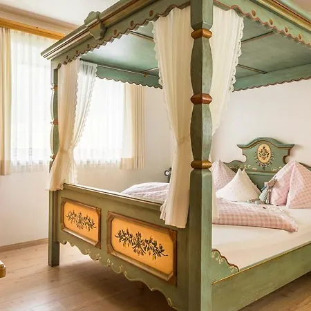 Sonnenseite Brombachsee Apartment *